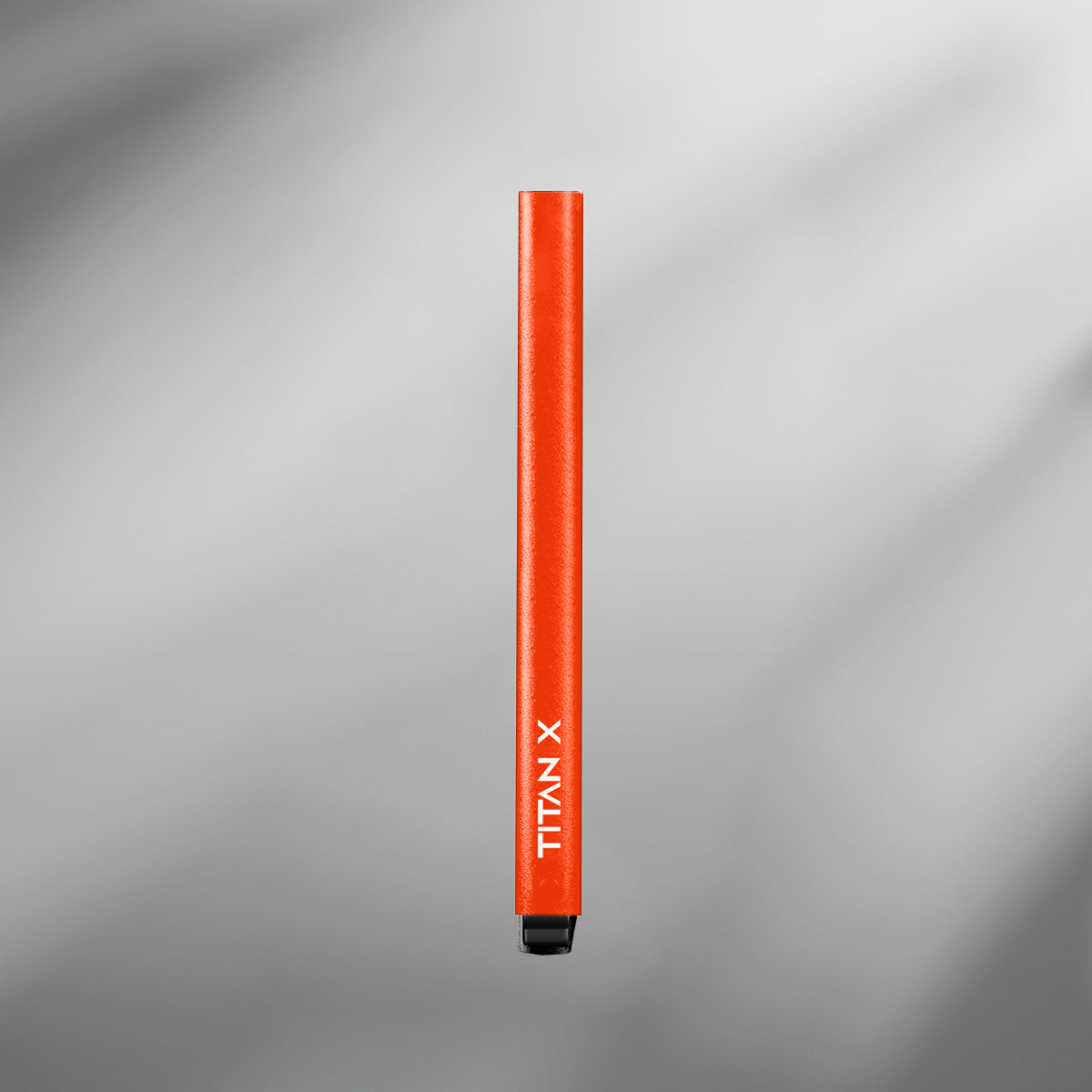 TITAN X Hybrid Edition I 3 in 1