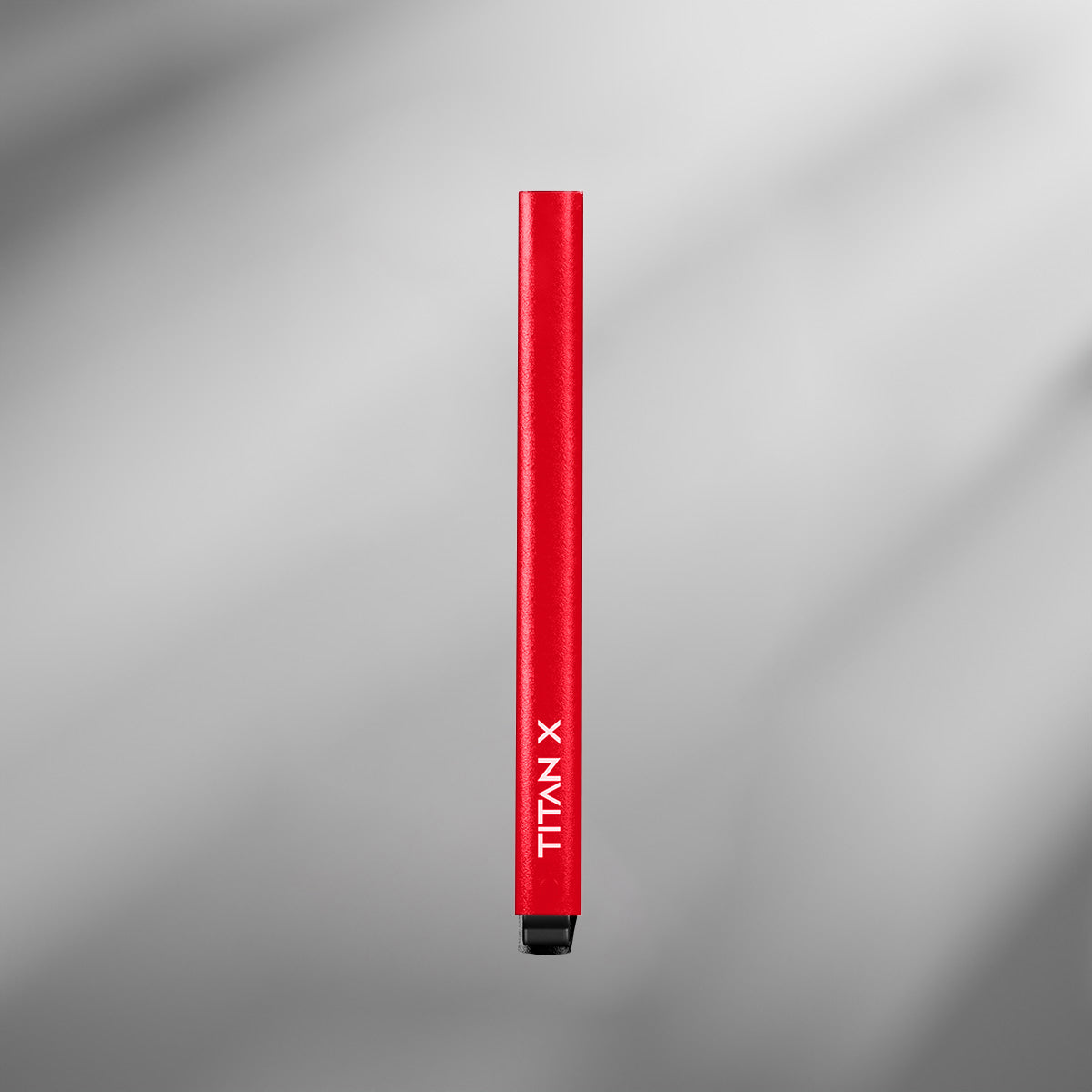 TITAN X Hybrid Edition I 3 in 1