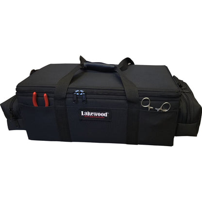 Lakewood Products  - Sidekick Tackle Storage Box