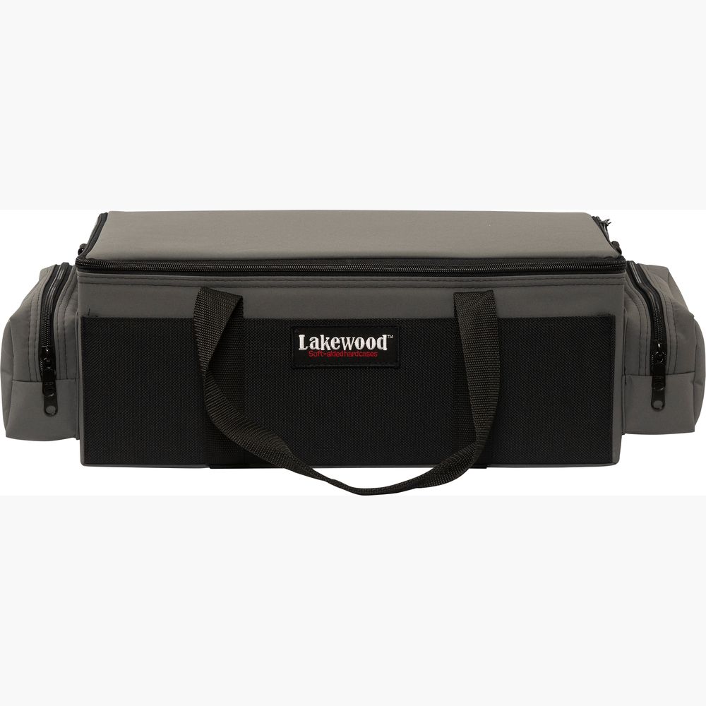 Lakewood Products  - Sidekick Tackle Storage Box