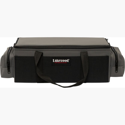 Lakewood Products  - Sidekick Tackle Storage Box