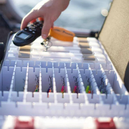 Lakewood Products  - Sidekick Tackle Storage Box