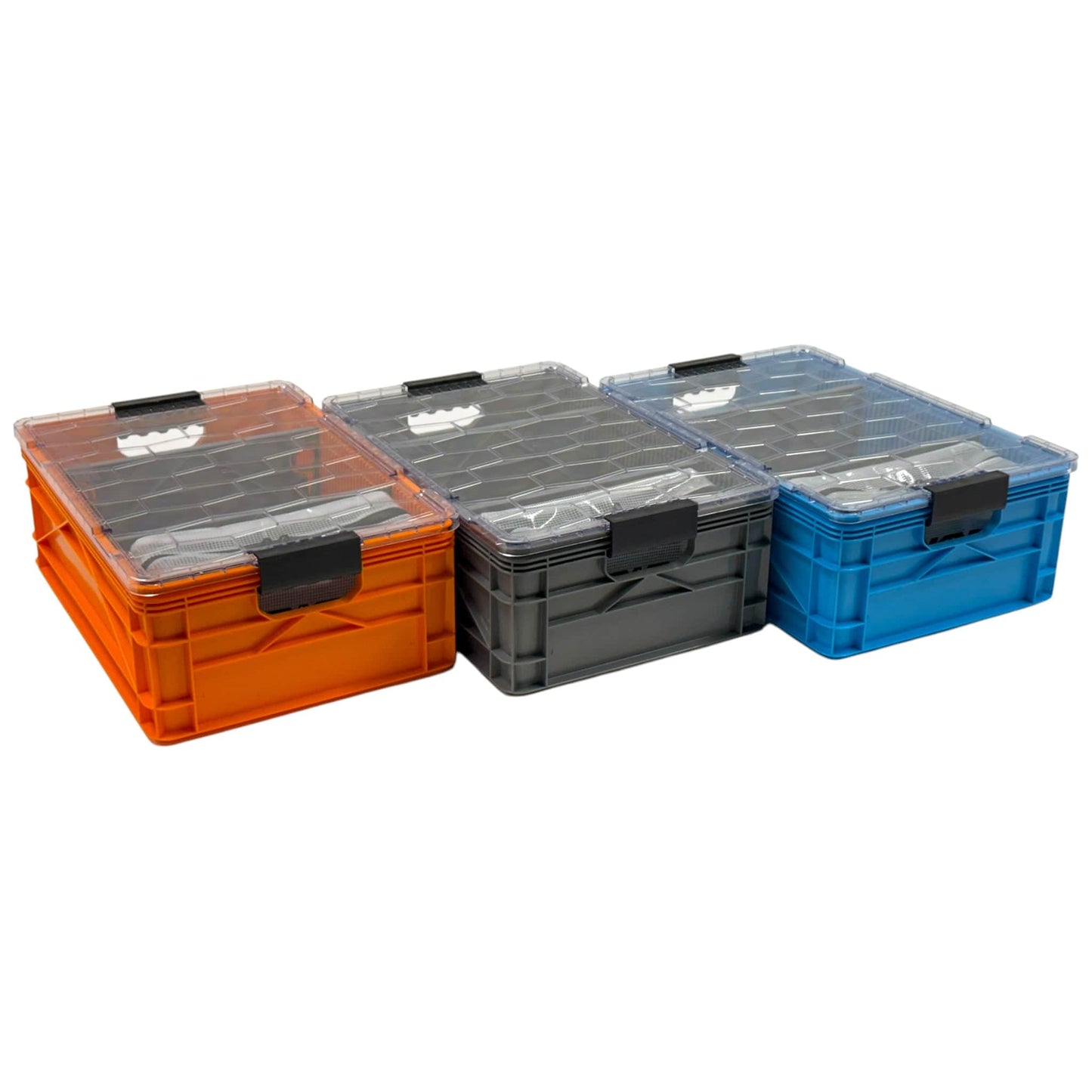 Sidio Half Pack - Angler's Pro Tackle & Outdoors