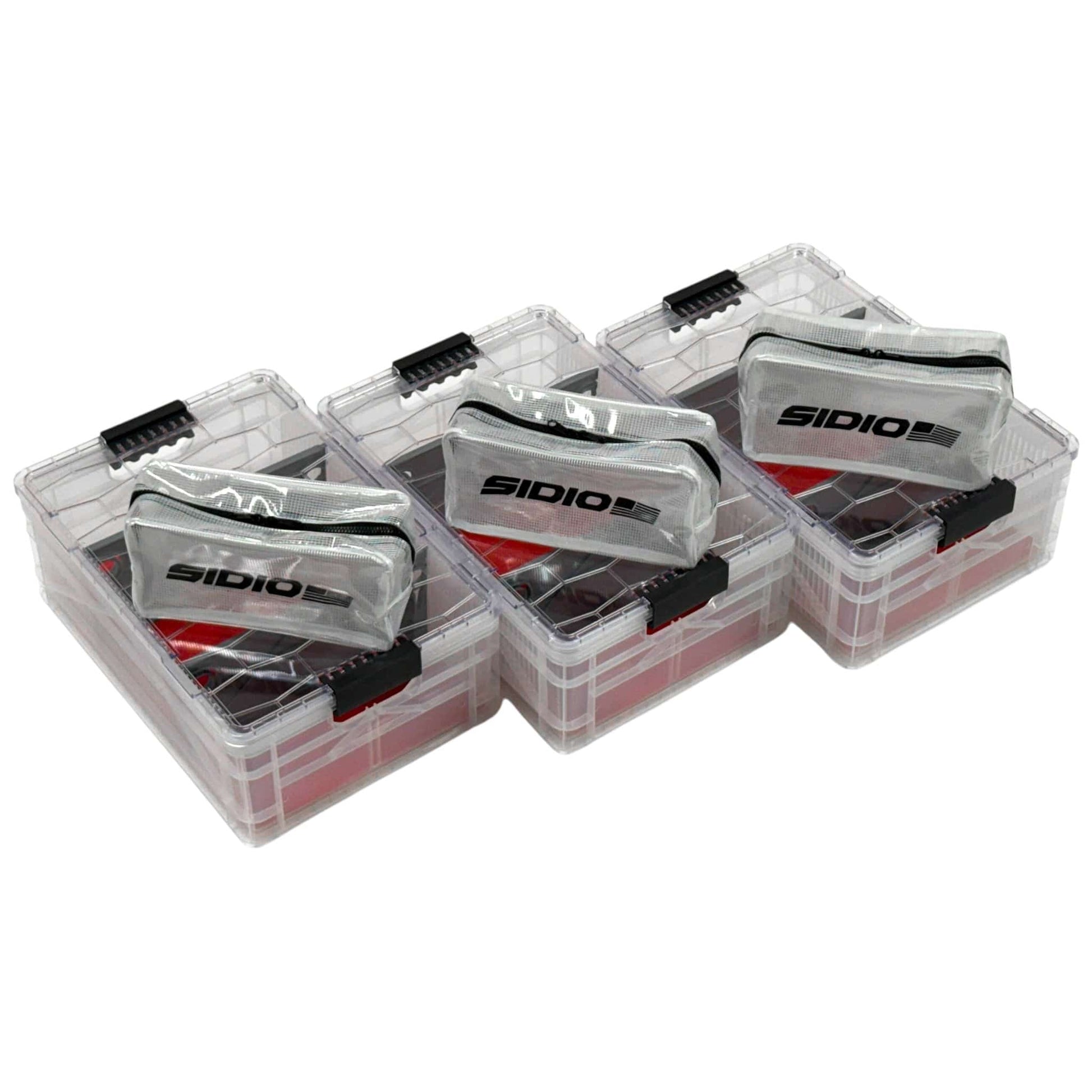 Sidio Half Pack - Angler's Pro Tackle & Outdoors