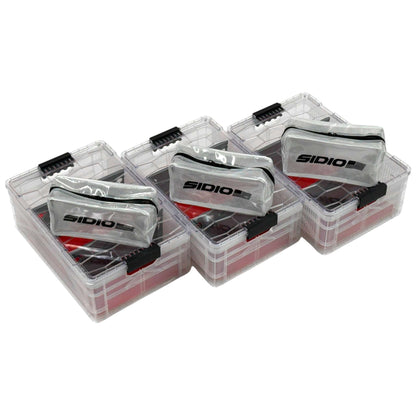 Sidio Half Pack - Angler's Pro Tackle & Outdoors