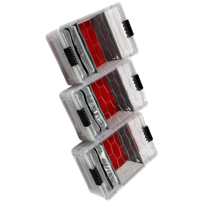 Sidio Half Pack - Angler's Pro Tackle & Outdoors