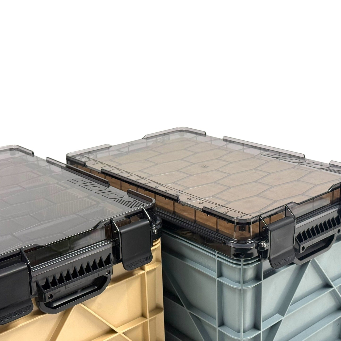 SidioCrate Camp Kitchen Kit - Angler's Pro Tackle & Outdoors