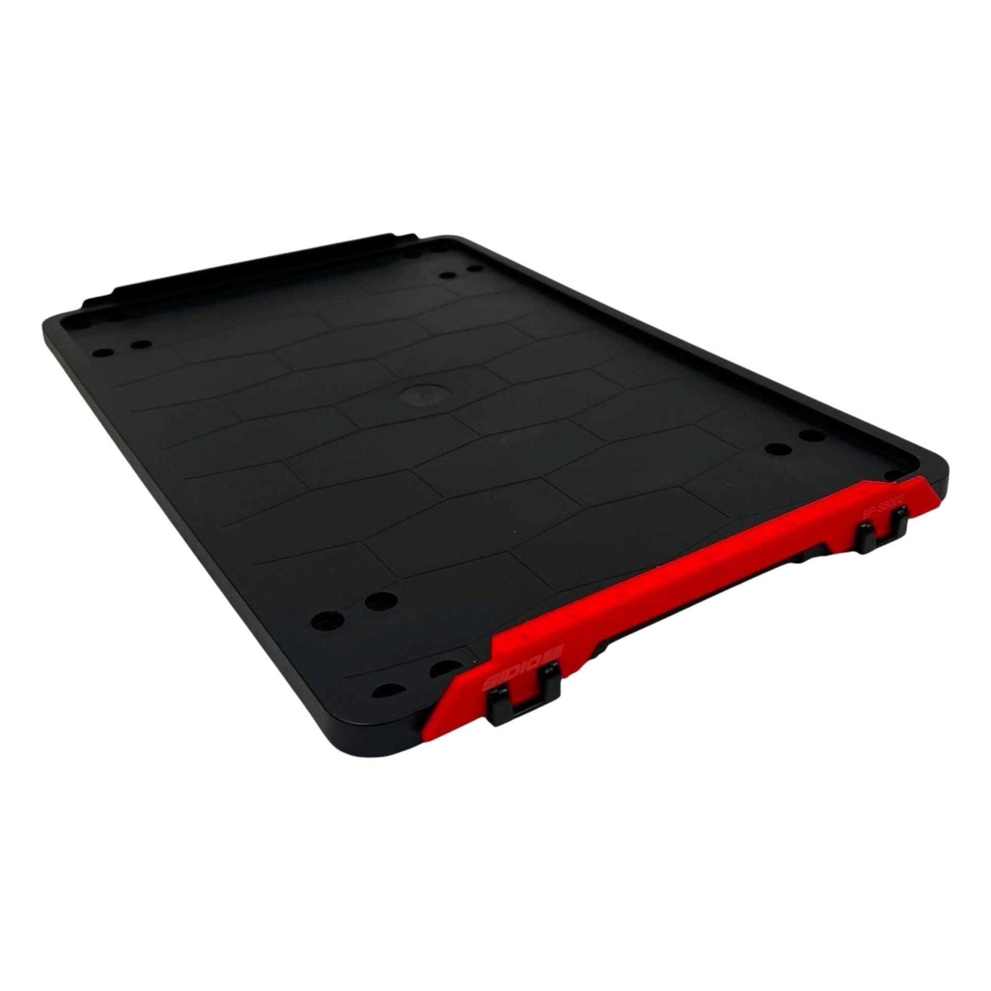 SidioCrate Mounting Plate - Angler's Pro Tackle & Outdoors