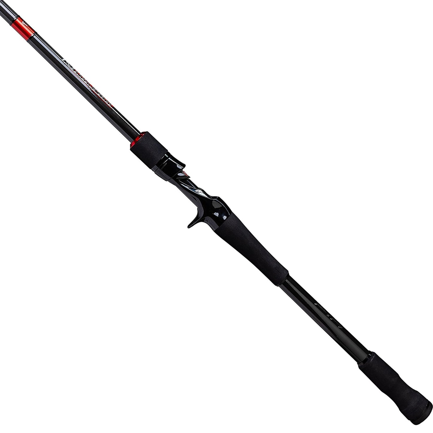 Signature Series: Andy Morgan Pro Battle Flipping Rod - Angler's Pro Tackle & Outdoors