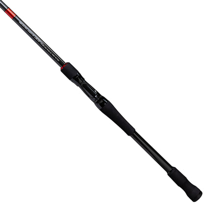 Signature Series: Andy Morgan Pro Battle Flipping Rod - Angler's Pro Tackle & Outdoors