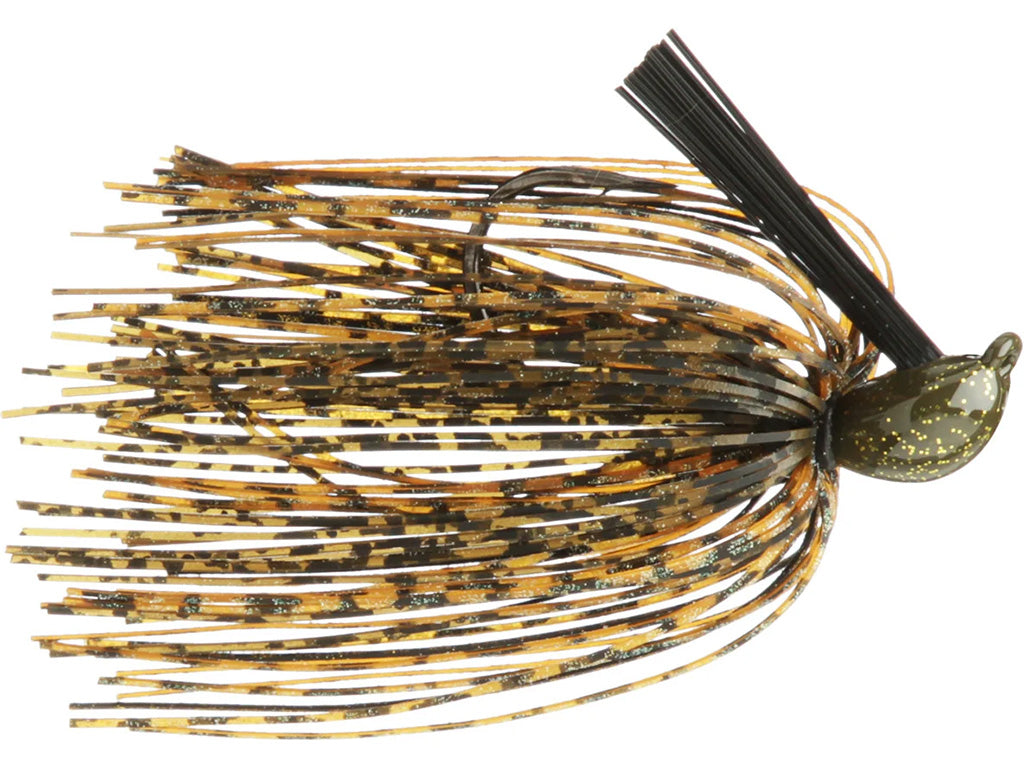 Vicious Signature Series Jig