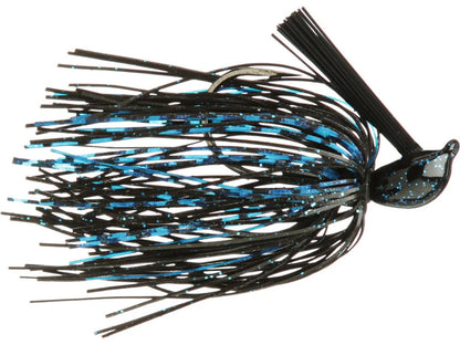 Vicious Signature Series Jig