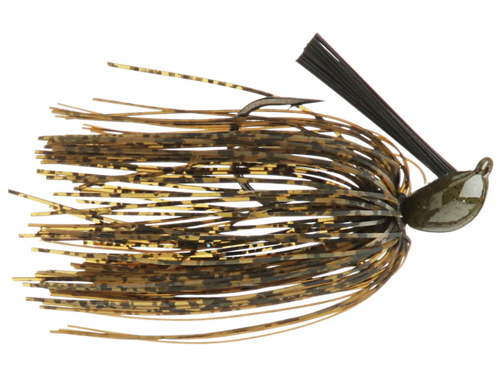 Vicious Signature Series Jig