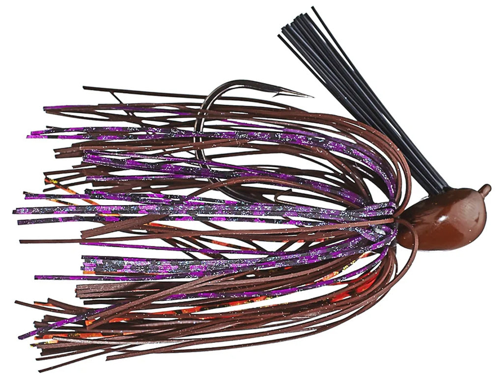 Vicious Signature Series Jig
