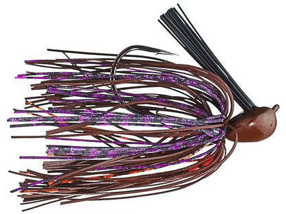 Vicious Signature Series Jig