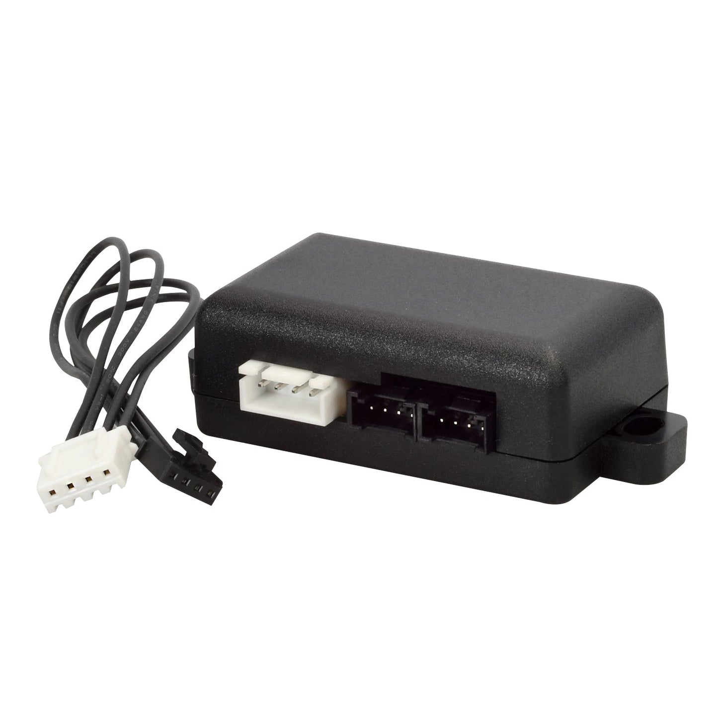 Magnadyne Silencer ALA-D2D-Y | Data Port Connection Hub