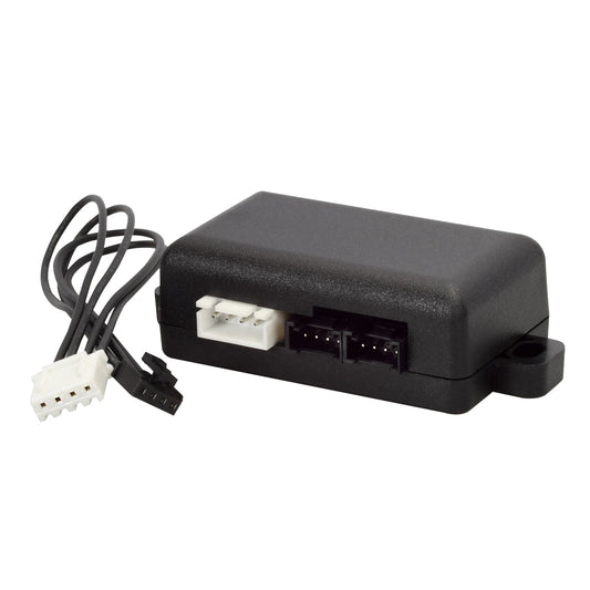 Magnadyne Silencer ALA-D2D-Y | Data Port Connection Hub