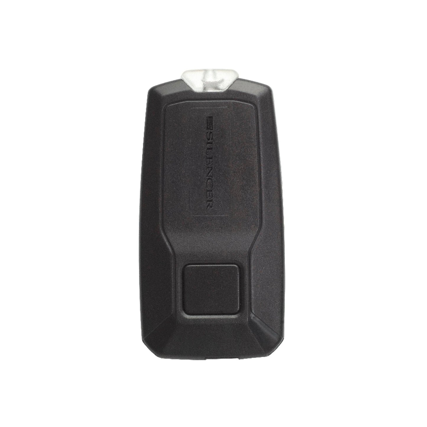 Magnadyne Silencer Plus 552SSR | 2 Way | 1/4 Mile Range Remote Start, Security & Keyless Entry