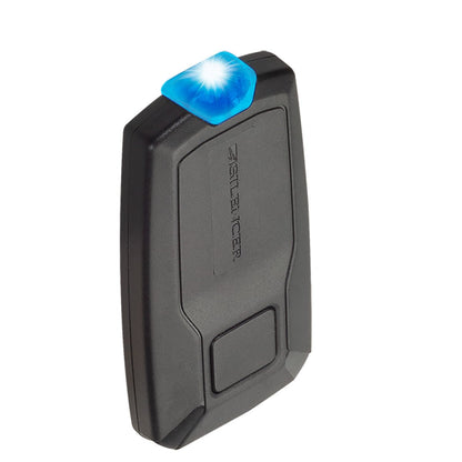 Magnadyne Silencer SLIVU-AM2 | 434MHZ IVU Antenna