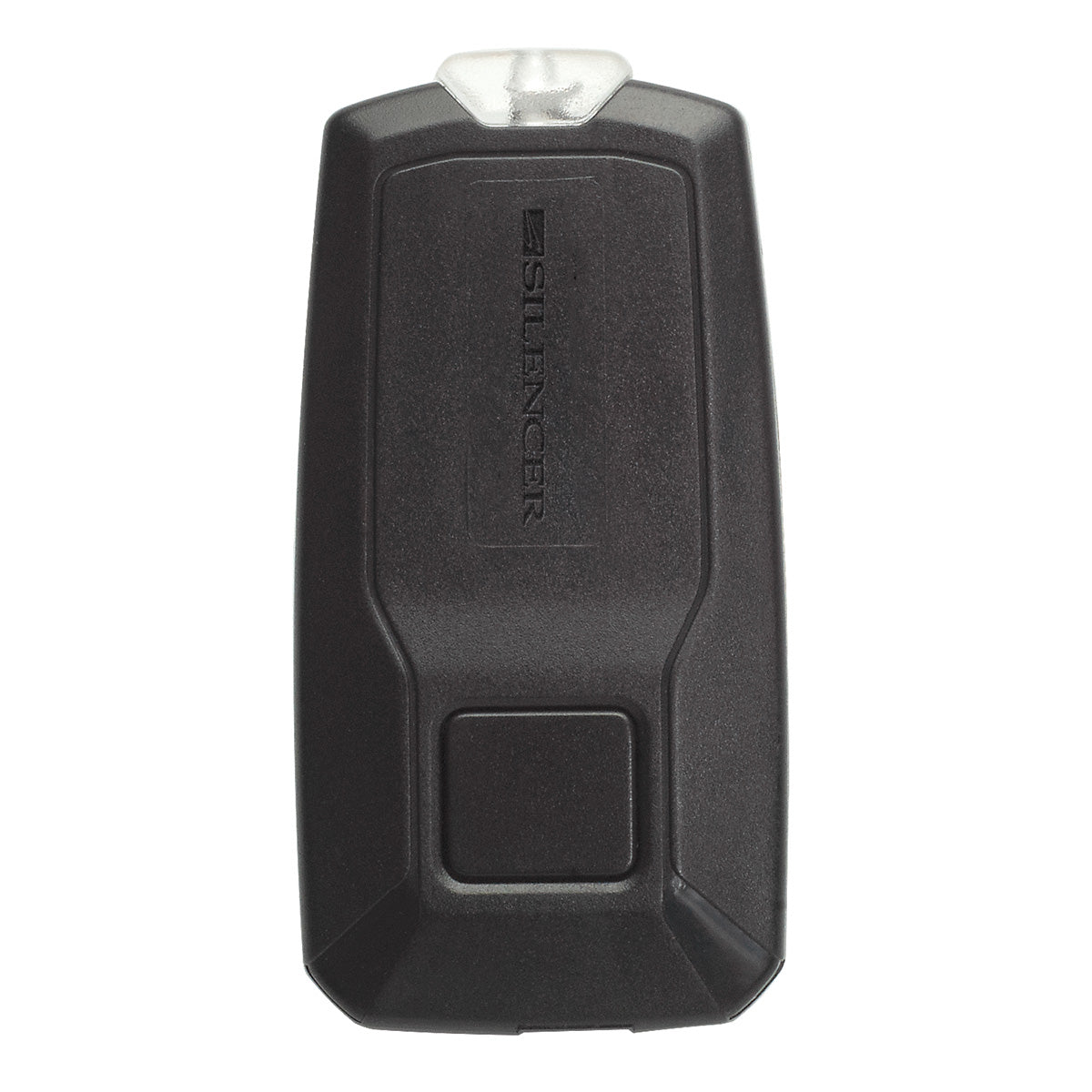 Magnadyne Silencer SLIVU-FM2	| 915MHZ SST IVU Antenna