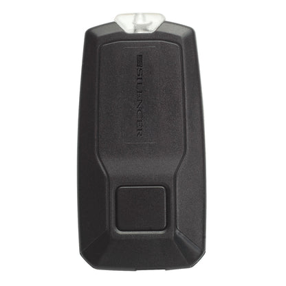 Magnadyne Silencer SLIVU-FM2	| 915MHZ SST IVU Antenna