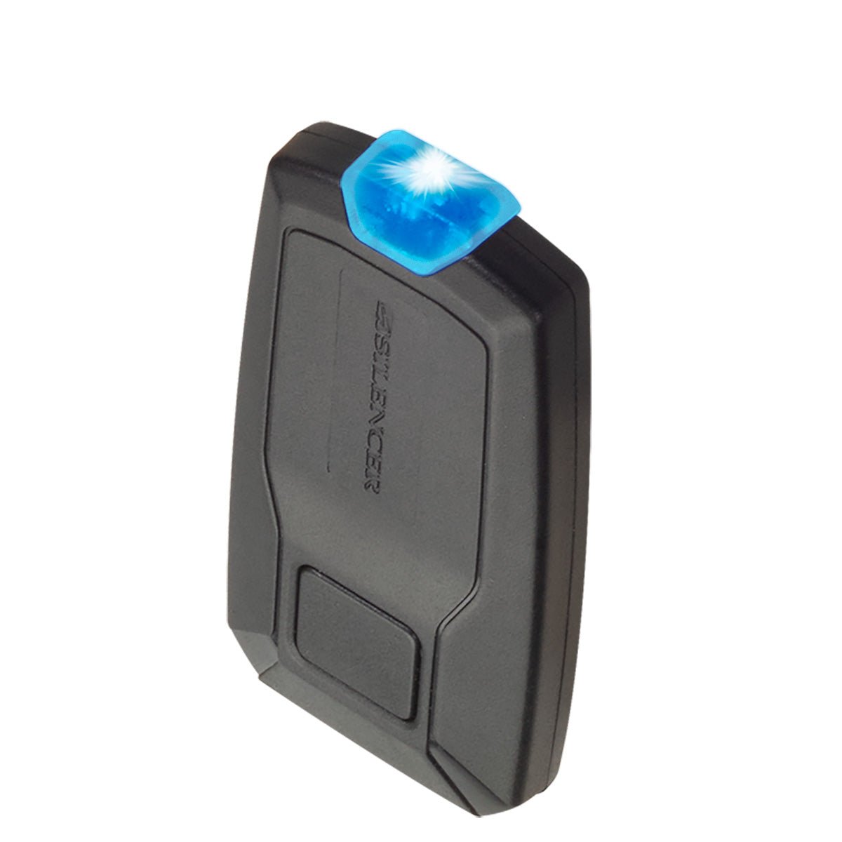 Magnadyne Silencer SLIVU-FM2	| 915MHZ SST IVU Antenna