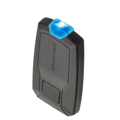 Magnadyne Silencer SLIVU-FM2	| 915MHZ SST IVU Antenna