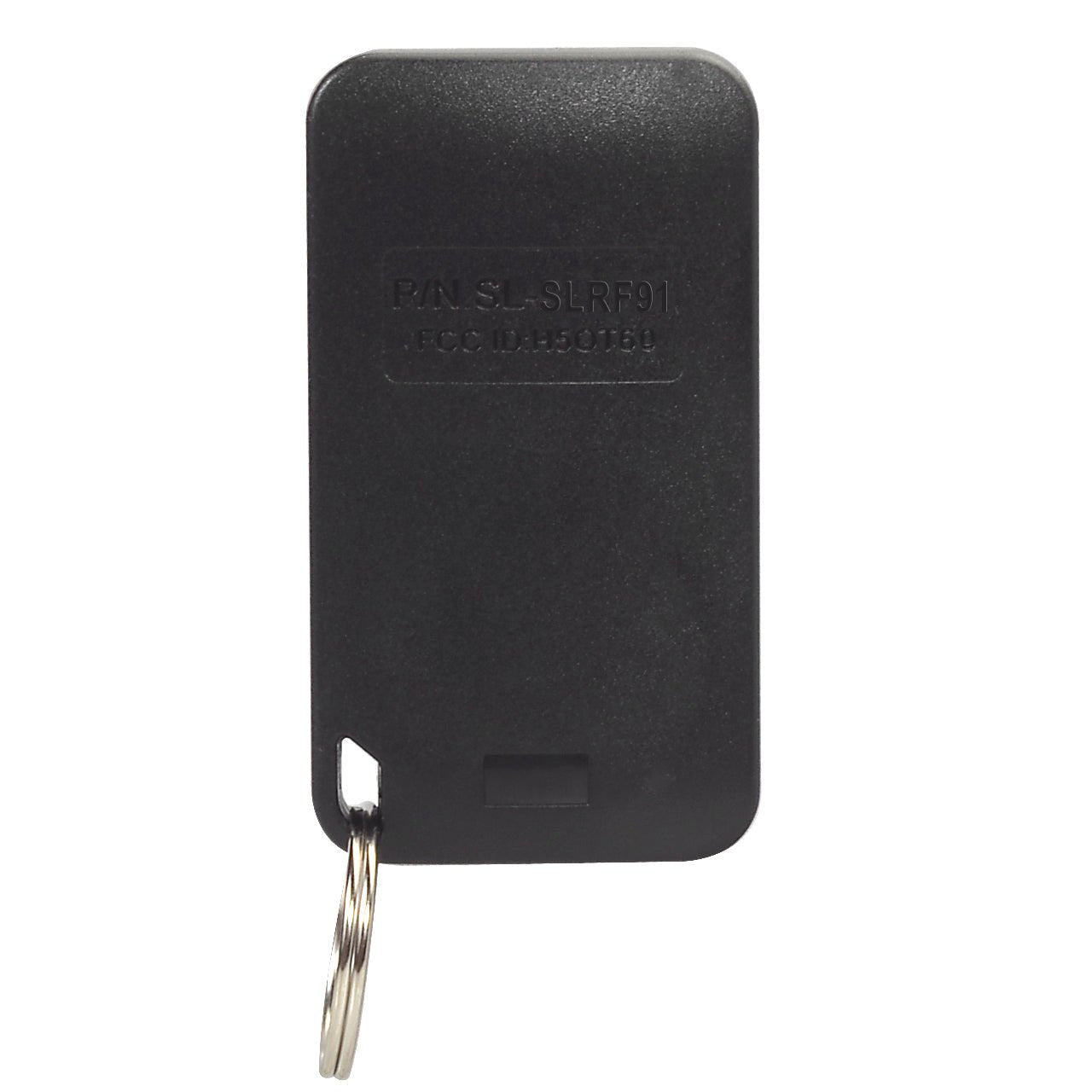 Magnadyne Silencer SLRF91 | Silencer " SL"  Series Replacement Transmitter 915 mHz