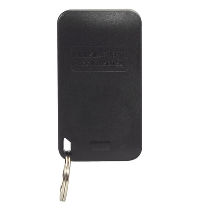Magnadyne Silencer SLRF91 | Silencer " SL"  Series Replacement Transmitter 915 mHz