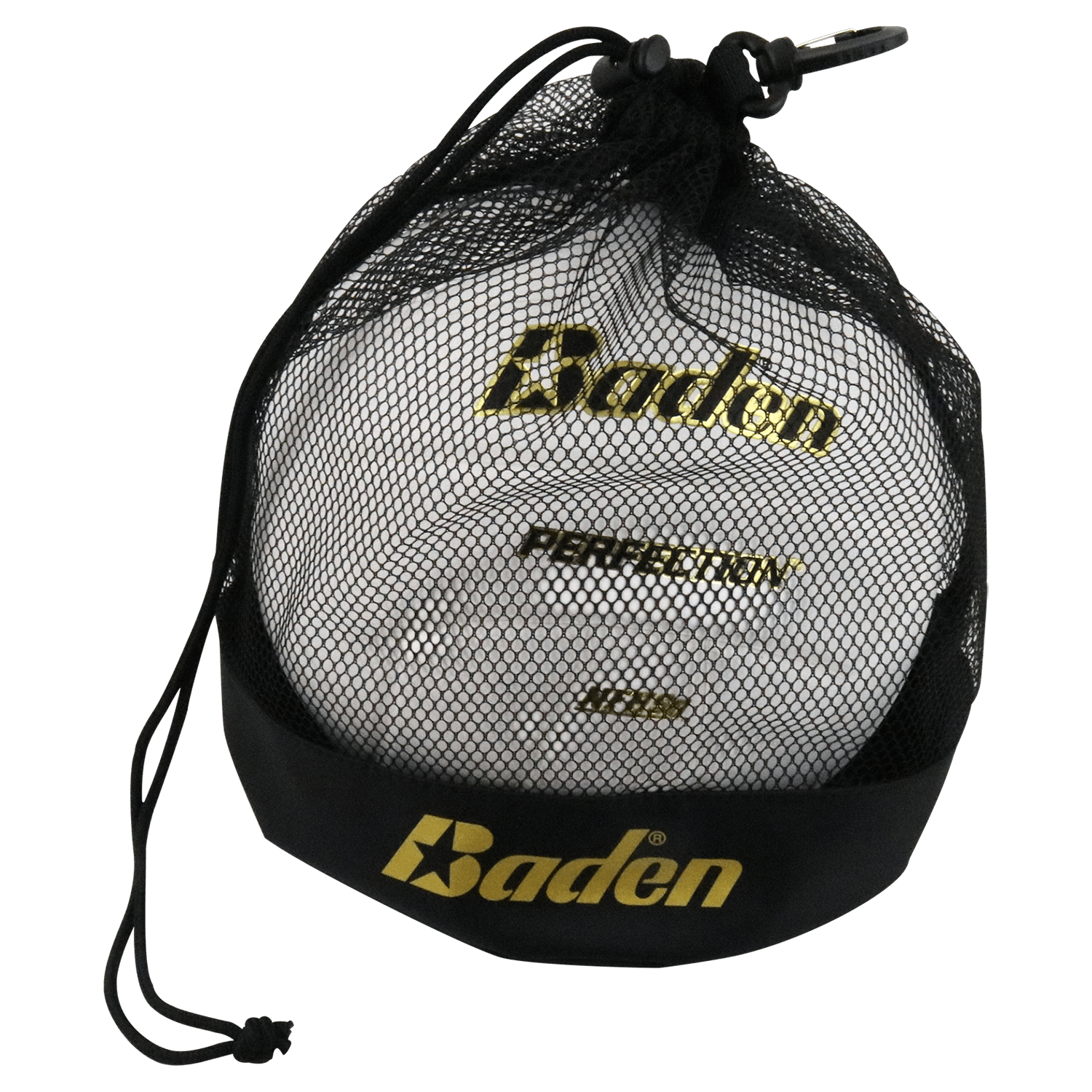 Single Ball Bag - Angler's Pro Tackle & Outdoors