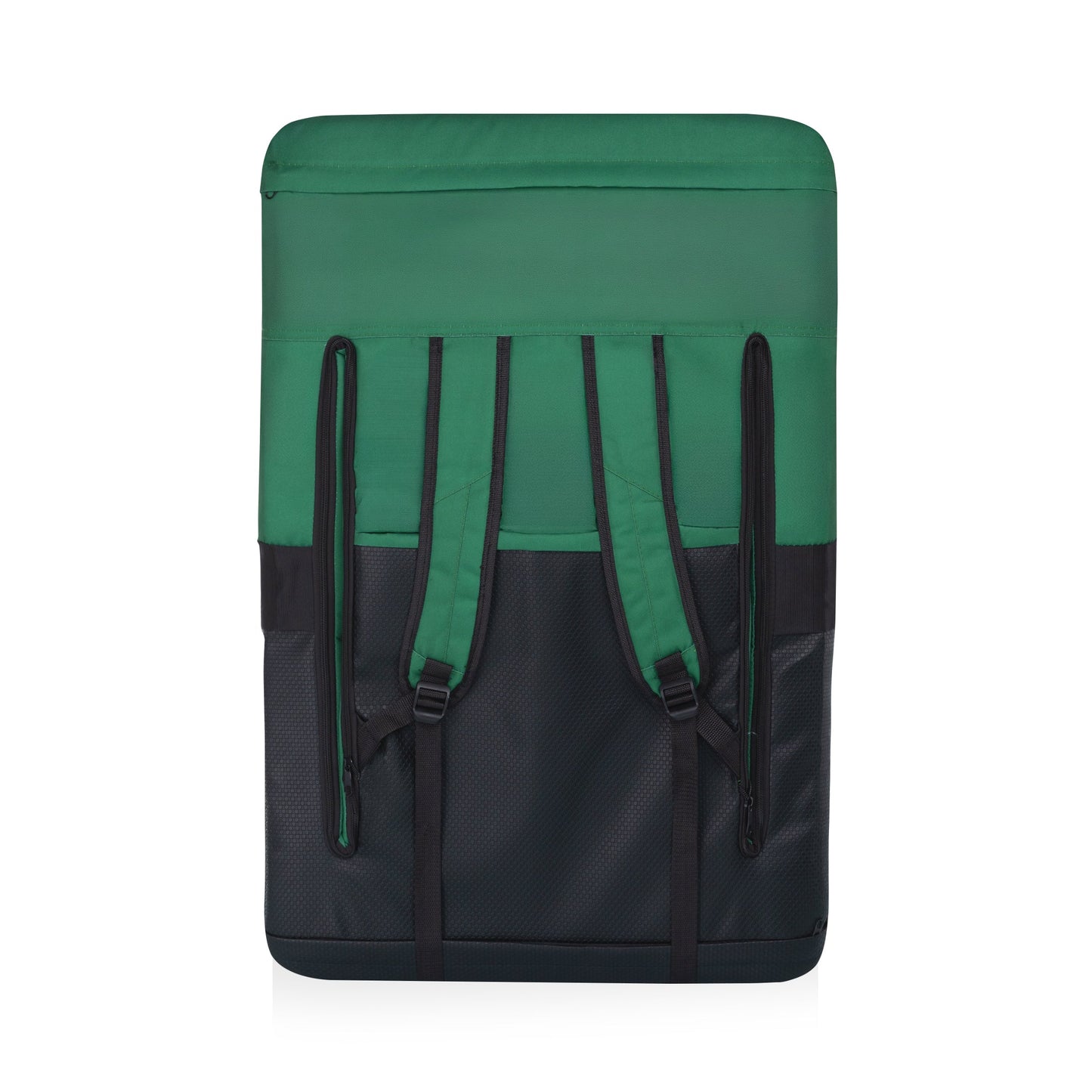 Picnic Time Ventura Portable Reclining Stadium Seat