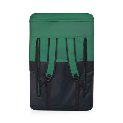 Picnic Time Ventura Portable Reclining Stadium Seat