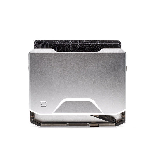DANGO SK1 Slide Kick Wallet