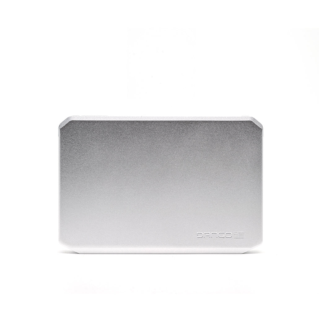 DANGO SK1 Slide Kick Wallet