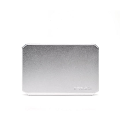 DANGO SK1 Slide Kick Wallet