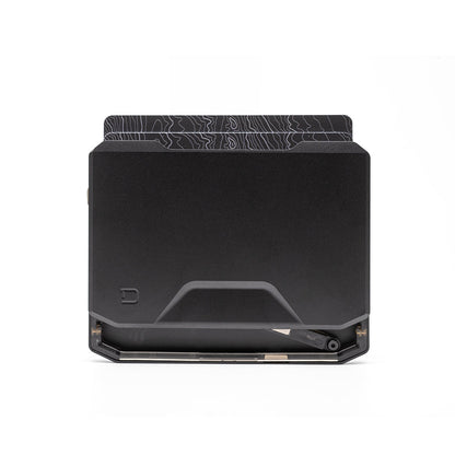 DANGO SK1 Slide Kick Wallet
