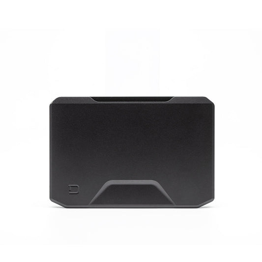 DANGO SK1 Slide Kick Wallet