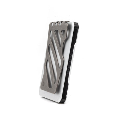 DANGO SK1 Titanium Money Clip