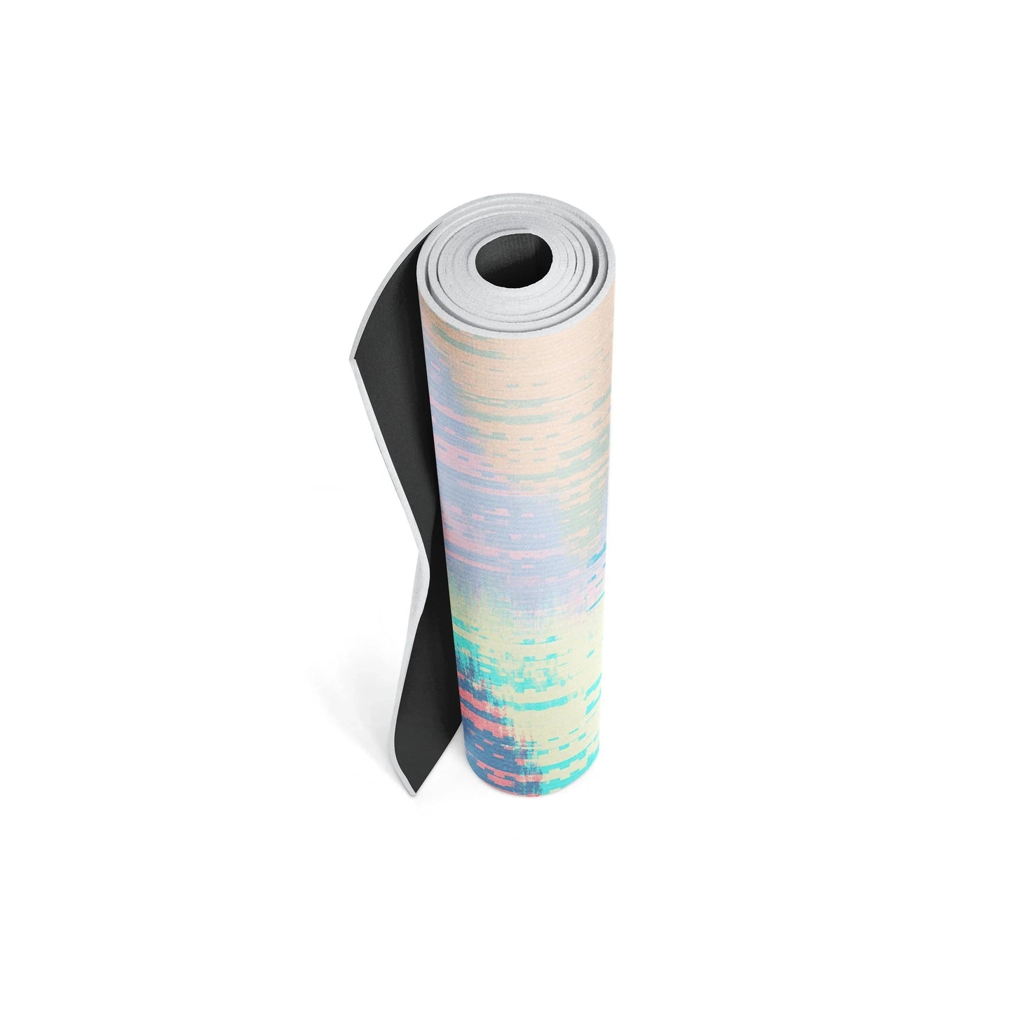 Yune Yoga Skaro Trekk Travel Yoga Mat