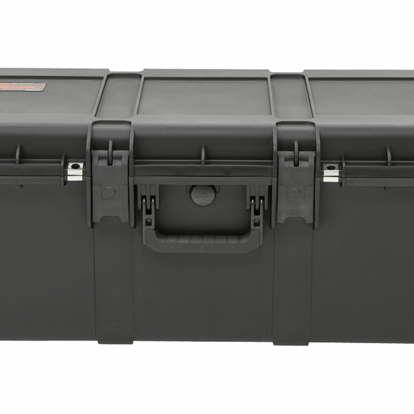 SKB iSeries 10 Point Vapor RS470 Heavy Duty UV Resistant Crossbow Case, Black - Angler's Pro Tackle & Outdoors