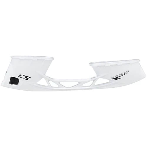 ProStride Hockey USA CCM Speedblade XS Holder