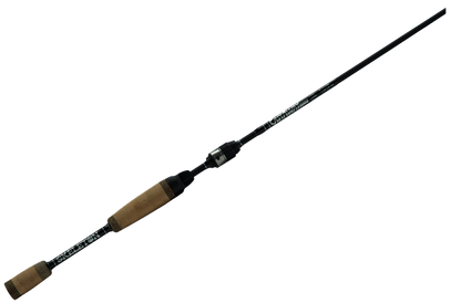 CastAway Skeleton Nano - SKNTW69 - Topwater