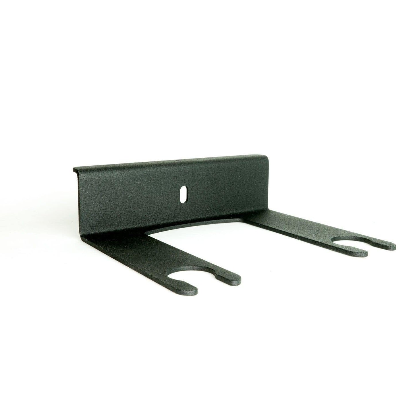 Koova - Ski and Pole Attachment for Koova Strut - Multiple Sizes