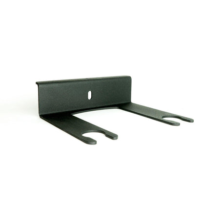 Koova - Ski and Pole Attachment for Koova Strut - Multiple Sizes