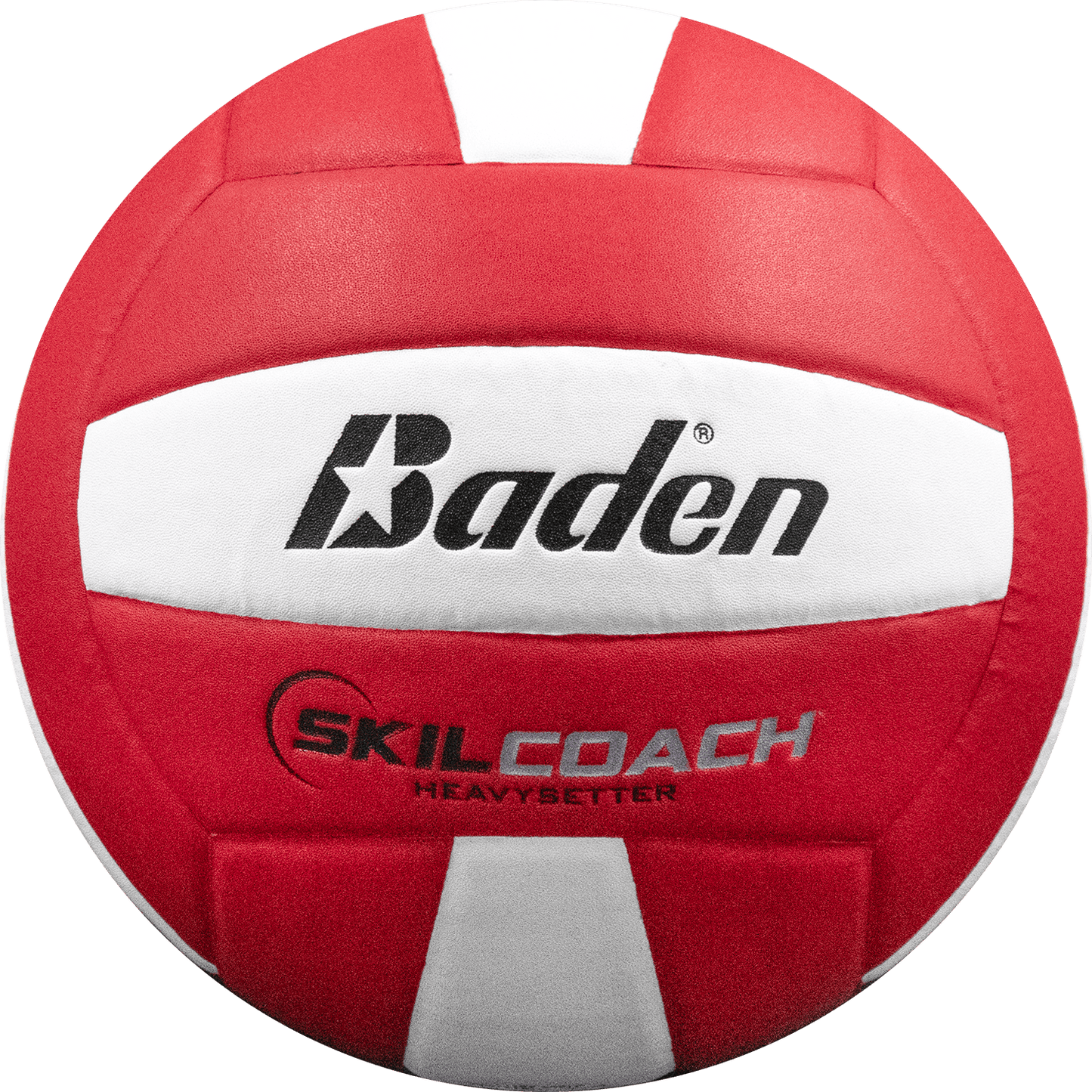 Skilcoach Heavysetter Volleyball - Angler's Pro Tackle & Outdoors