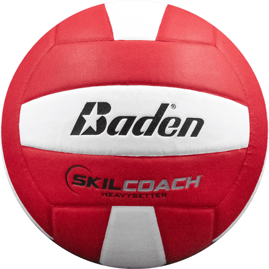 Skilcoach Heavysetter Volleyball - Angler's Pro Tackle & Outdoors