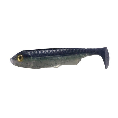 Skinny Bear Big Cull Swimbait - Angler's Pro Tackle & Outdoors