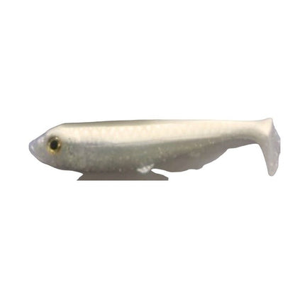 Skinny Bear Big Cull Swimbait - Angler's Pro Tackle & Outdoors