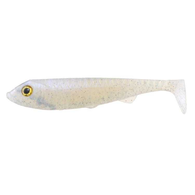 Skinny Bear Big Cull Swimbait - Angler's Pro Tackle & Outdoors