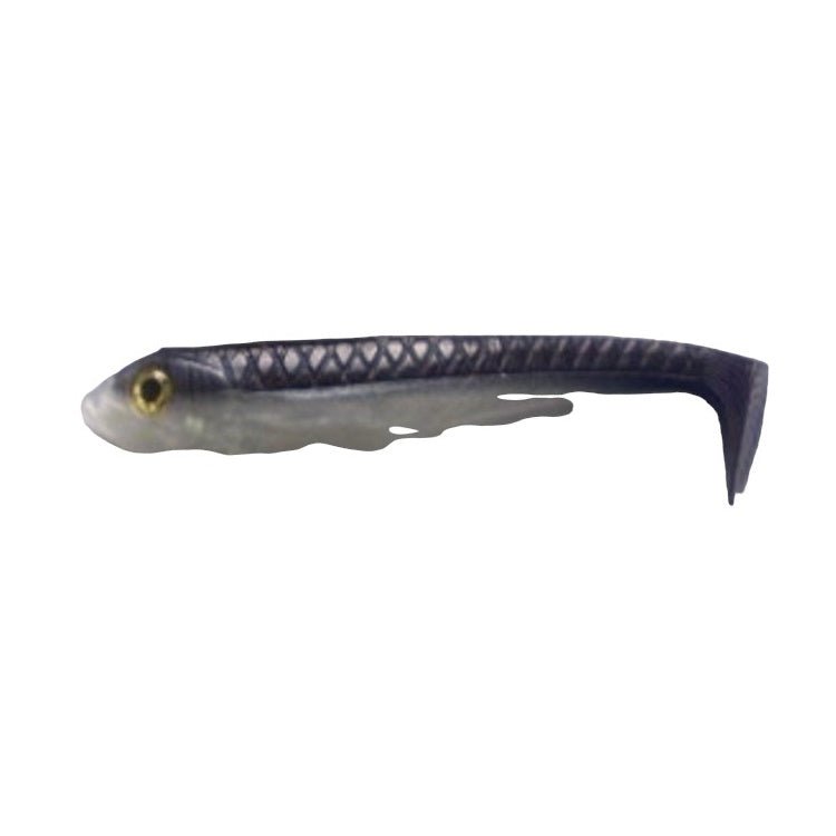 Skinny Bear Big Cull Swimbait - Angler's Pro Tackle & Outdoors